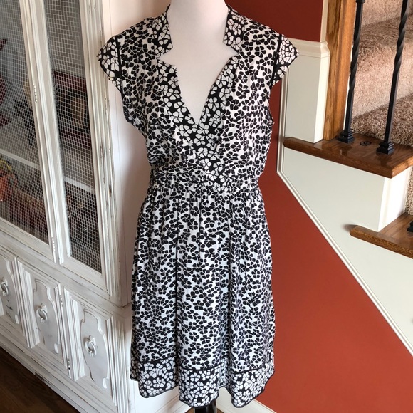 Adrianna Papell Dresses & Skirts - Dress bundle 5 and get free shipping.